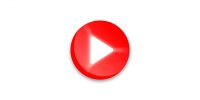 subscribe-3224137_1920