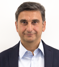 Donato-Bonifazi