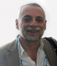 Sergio-Giannattasio